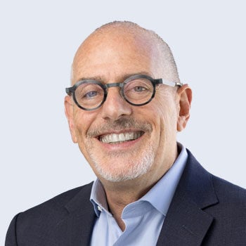 herman-howard_300x300-1